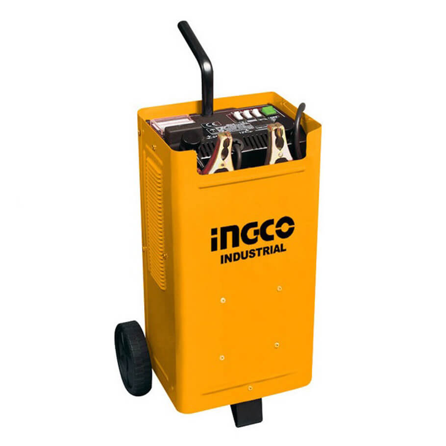 Máy sạc bình điện ắc quy INGCO ING-CD2201